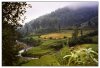9/nepal 2003 13 (Small).jpg